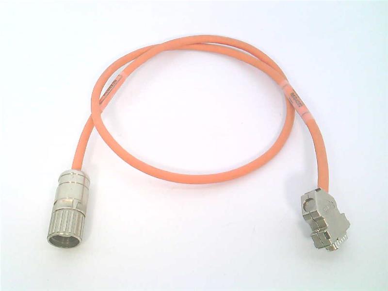 BOSCH R911338975