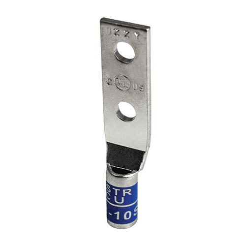 IZZY INDUSTRIES I62-10S