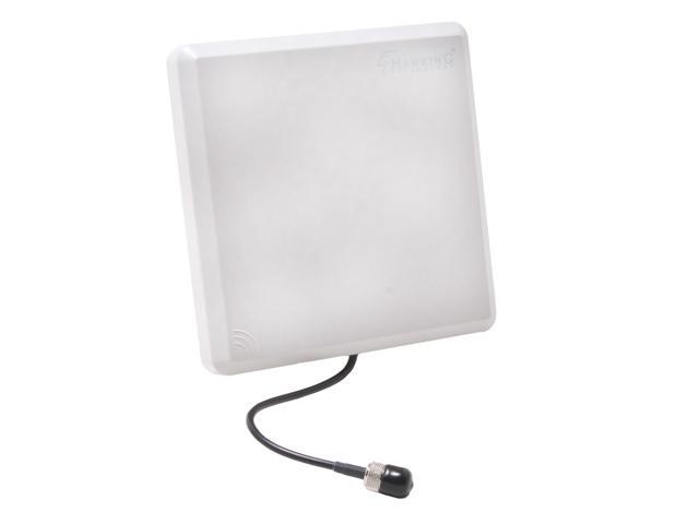 HAWKING HA014SDP
