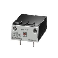 3RT1926-2DH11 por SIEMENS