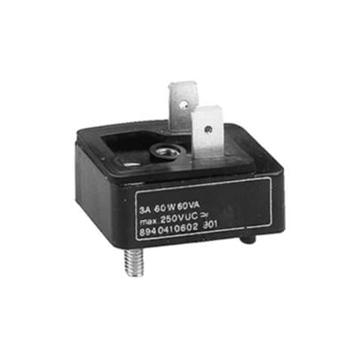 8940410612 von BOSCH