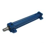 7472A19383 por BOSCH