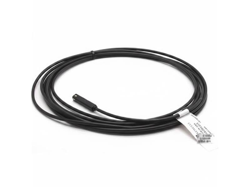 RADWELL VERIFIED SUBSTITUTE 4930345-SUB