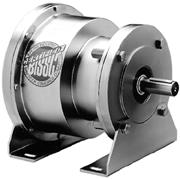NEXEN GROUP 827264