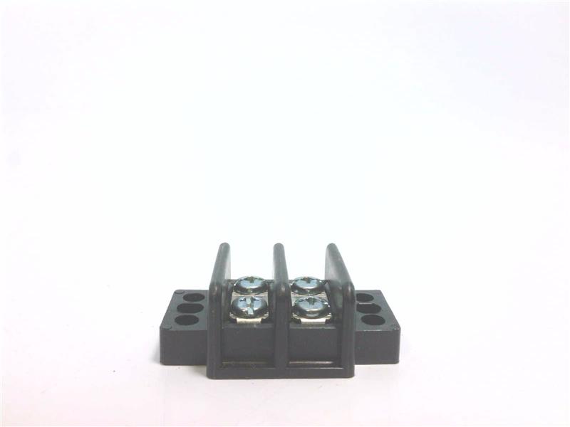 IDEAL 89-202