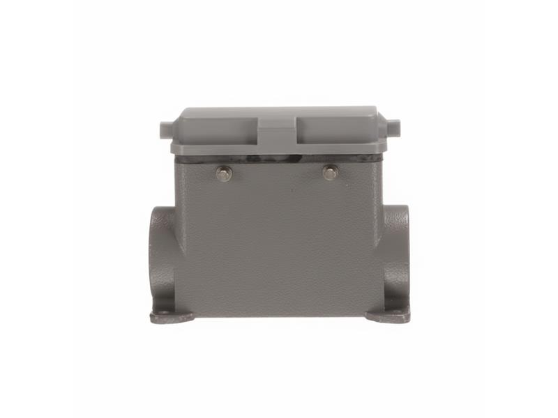 TE CONNECTIVITY T1490160221-000