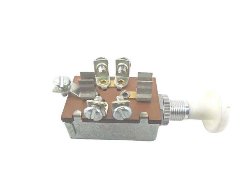 387STD-DS-135 par STANDARD MOTOR PARTS