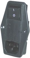 QUALTEK 764-00/002