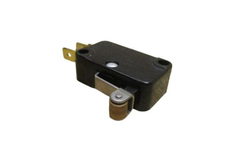 HONEYWELL V3L2103D8