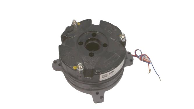 SEW EURODRIVE 05489806