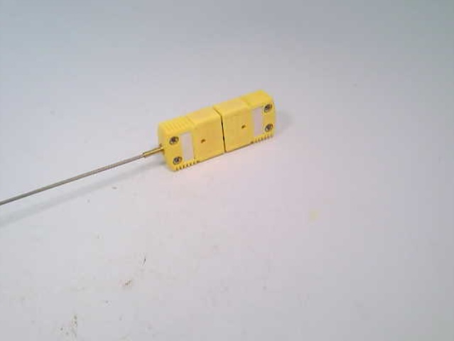 OMEGA ENGINEERING KQSS-116U-18