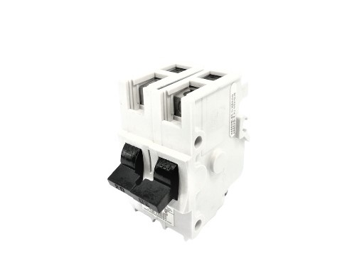 SCHNEIDER ELECTRIC NA220
