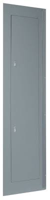 SCHNEIDER ELECTRIC NC80S