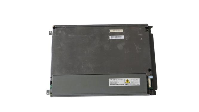 MITSUBISHI AA121SM01