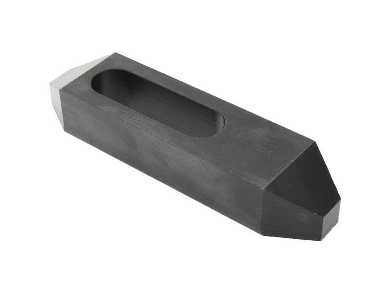 30411G by GIBRALTAR PRODUCTS