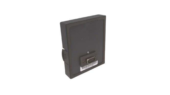DANFOSS PAN-G-N-MP