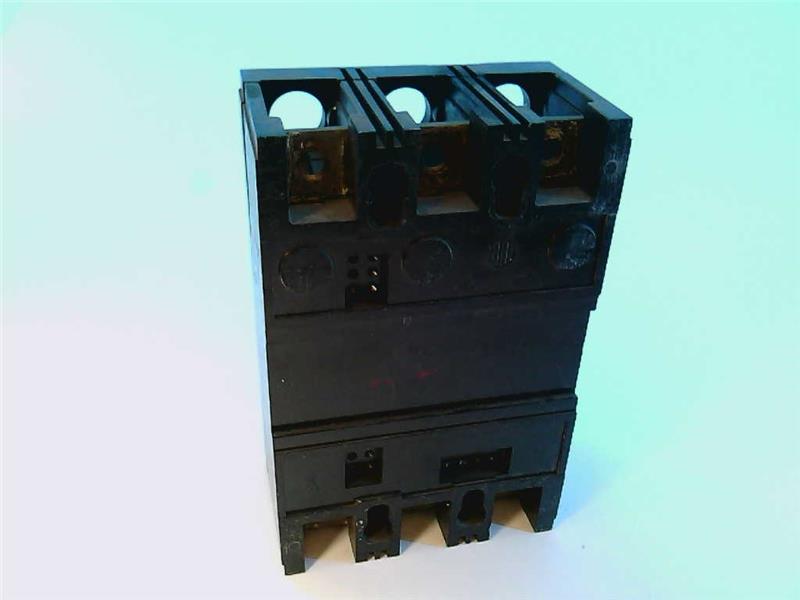 SIEMENS QJ3B225