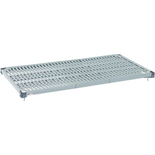 METRO SHELVING MQ2436G