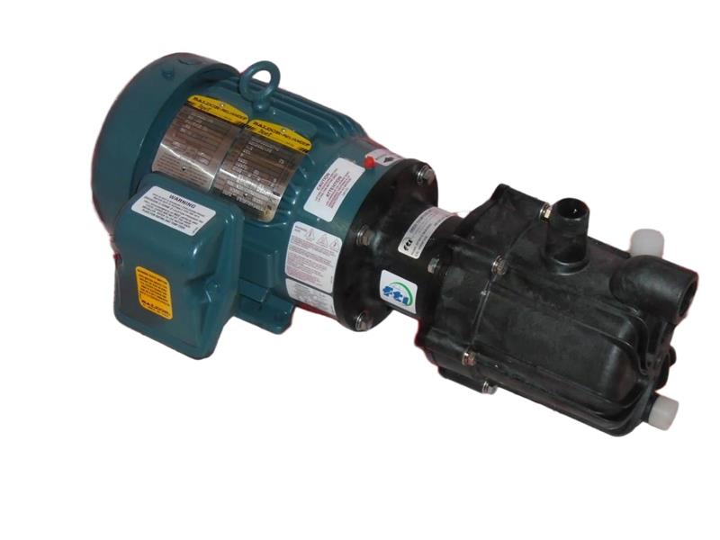 SP10V-3-14-SI-M302 door FTI INC