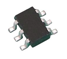 VISHAY LH1500AABTR