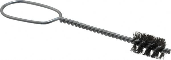 SCHAEFER BRUSH MFG 00546-12
