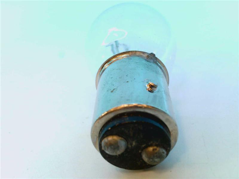 TOTAL SOURCE SY360-7048