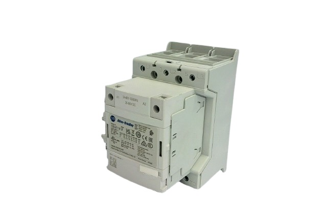 100-E116KJ11L by ALLEN BRADLEY