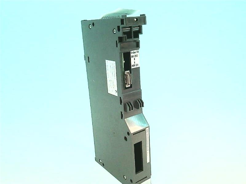 FUJI ELECTRIC NP8X-120ZC