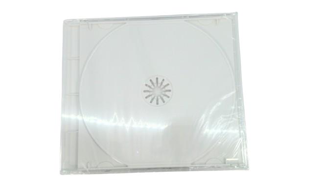 KEYENCE CORP IV2-H1