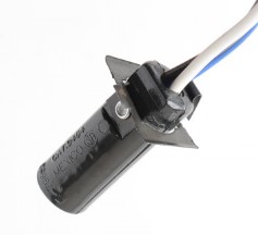 LEVITON 9454-A10