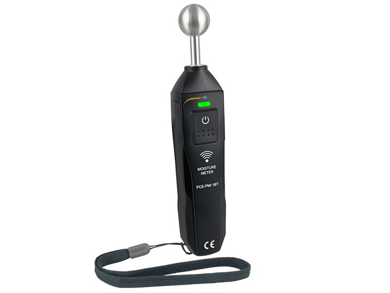 PCE-PMI 1BT by PCE INSTRUMENTS