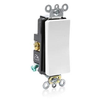 A5621-2W by LEVITON
