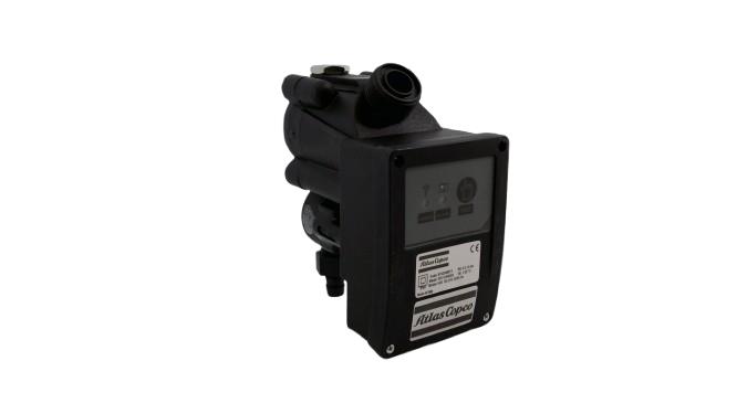 8102048013 par ATLAS COPCO