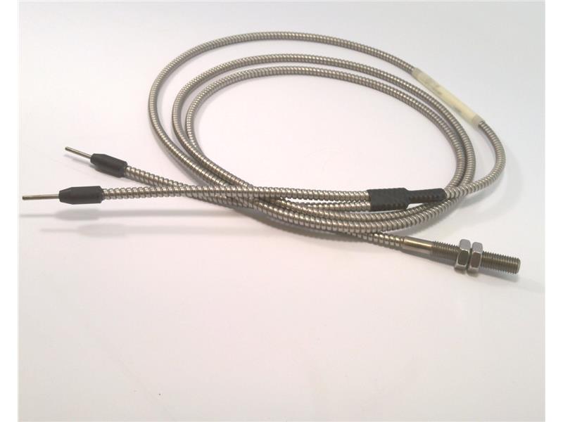 OMRON E32-UDAT1-6F