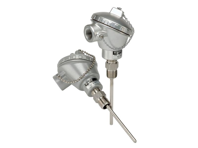 910--50/500-1-C21U-2-23S1-025-2 par NOSHOK