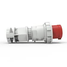 HUBBELL BRY3100P6W