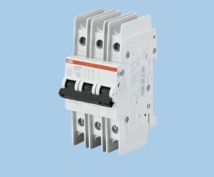 ASEA BROWN BOVERI SU203M-C13