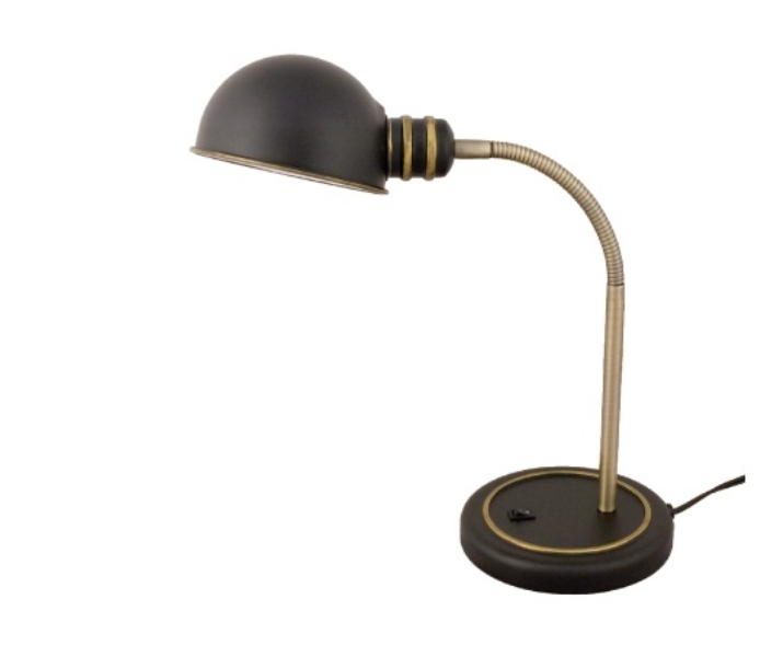 SUNPARK 60102PG