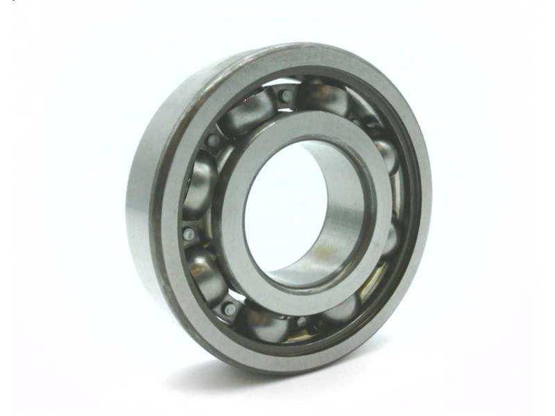 SKF 307S-H201-C3