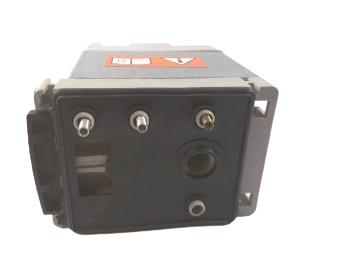 KAESER 8.2474.01550