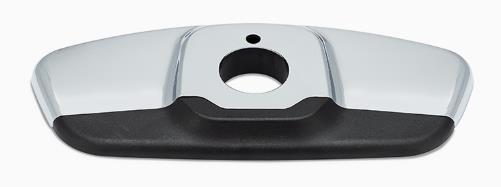 SLOAN VALVE CO ETF-295-A