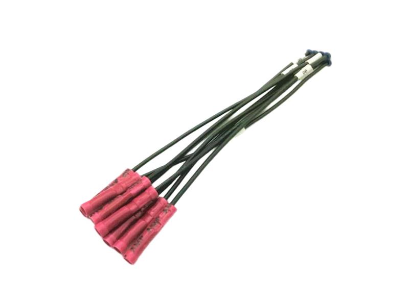 17631800-01 par CURTIS INSTRUMENTS