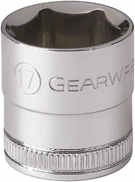 APEX TOOLS 80385