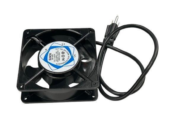 SUNON SP103A-1123LBT.GN