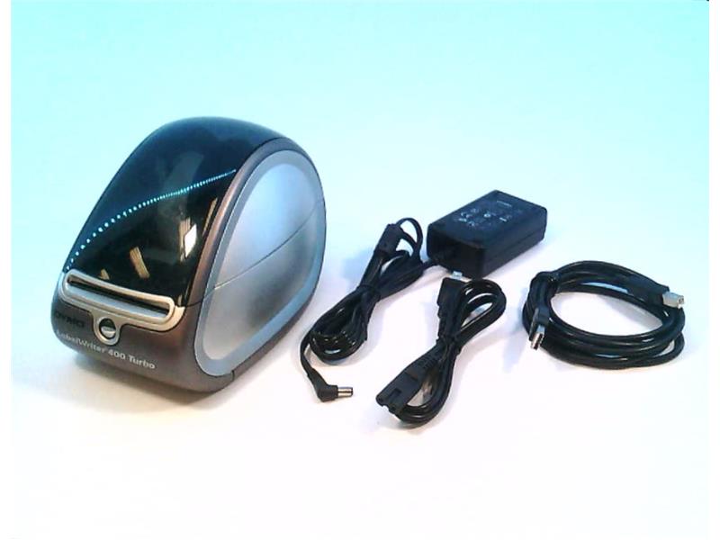 DYMO 93176