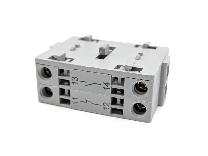 SIEMENS 3LD9220-5C