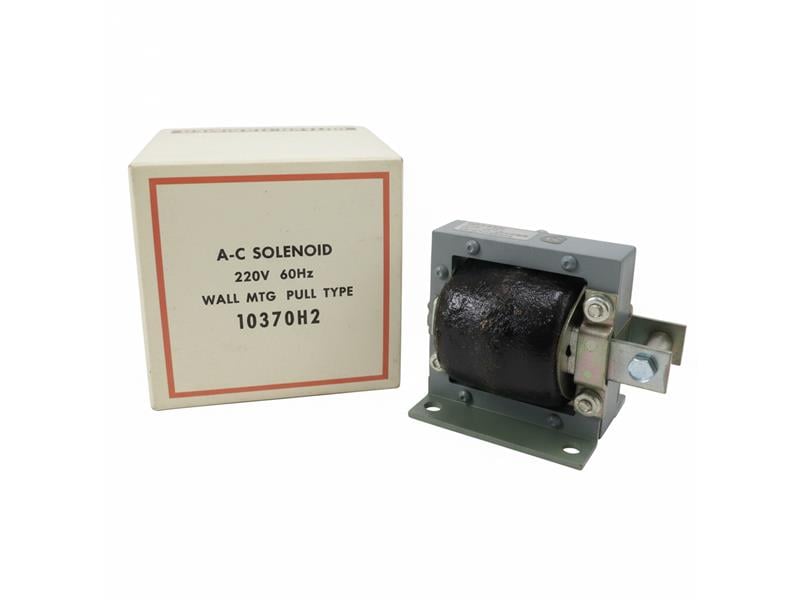 10370H-2-220 por EATON CORPORATION