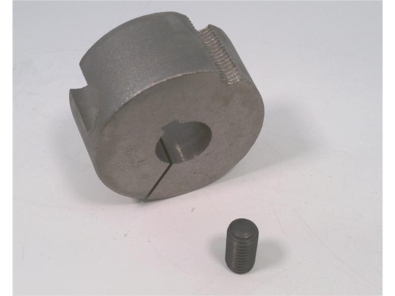 MARTIN SPROCKET & GEAR INC 2012 22MM