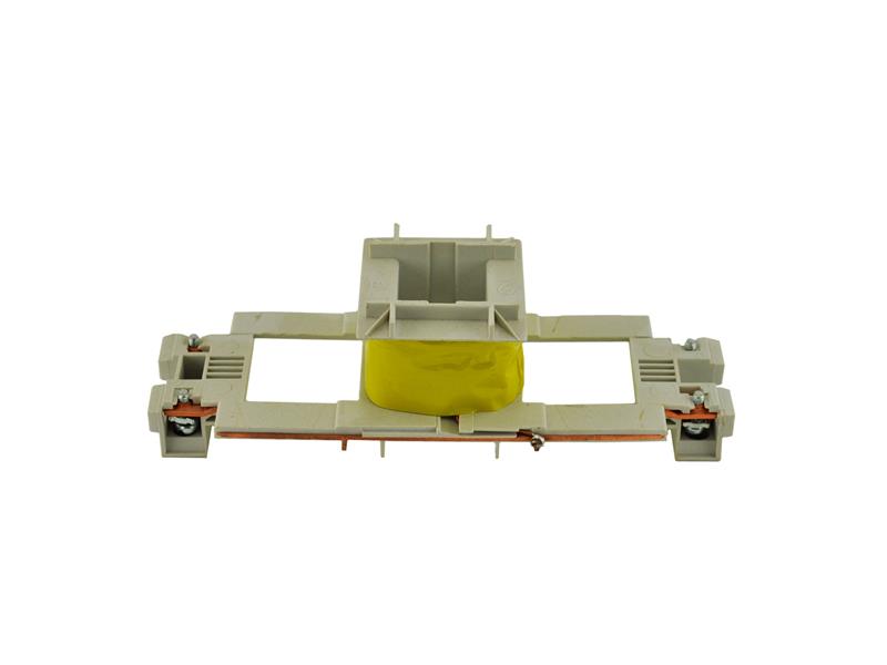 BRAH ELECTRIC B3RT1944-5AC21