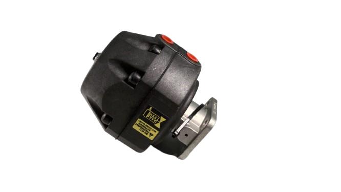 ITT .75-N-PN-B108